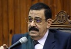 تأجيل محاكمة متهم بـ"تنظيم ولاية القاهرة" لـ 25 أكتوبر