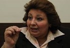 مارجريت عازر: لا توجد حالات تعذيب بالسجون المصرية.. وتقرير "هيومن رايتس" مفبرك.. فيديو