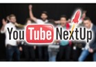 يوتيوب تطلق النسخة الثانية من مسابقة « NextUp »
