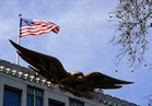 السفارة الأمريكية تدين هجوم سيناء الإرهابي