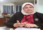 إحالة 10 أطباء و13 ممرضة للتحقيق بالمنوفية بسبب غيابهم عن العمل