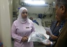 الصحة: زيارات مفاجئة على 4 مستشفيات بالقاهرة في أول أيام العيد
