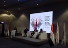 التحالف الدولي يطلق مبادرة عربية للشمول المالي .. الخميس