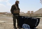 الإعلام الحربي العراقي: كبدنا «داعش» خسائر في الأرواح والمعدات بالـ«الحويجة»