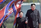 كوريا الشمالية: نرفض عقوبات الأمم المتحدة وأمريكا ستواجه "أفظع ألم"