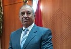 محافظة البحر الأحمر  تهدي  3500 شنطة مدرسية لأبناء حلايب وشلاتين