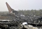 تحطم طائرة سياحية في جزيرة كورسيكا الفرنسية