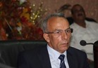 «حرحور»: حريصون على حل مشاكل المواطنين بشمال سيناء 