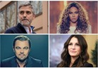مشاهير هوليوود يتحدون في حملة تبرعات لضحايا الأعاصير