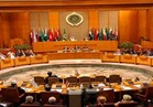  البرلمان العربي يدعو المجتمع الدولي لتحمل مسؤولياته تجاه مكافحة التطرف والإرهاب