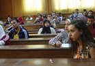 جامعة المنيا تشارك في مسابقة الطالب والطالبة المثالية للجامعات المصرية