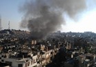 3000 قتيل بسوريا خلال سبتمبر الماضي