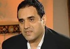 فيديو| طارق فؤاد: الشاعر تركي آل الشيخ تكفل بعلاجي