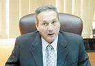 بالفيديو..رئيس بنك مصر: مؤتمر الشمول المالي حقق نجاحات طيبة ومشجعة