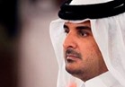 «البيان الإماراتية»: ممارسات النظام القطري ضد المعارضة تعكس فشله