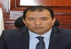 محافظة الأقصر: اختيار مواقع مشروع الاستثمار الداجني