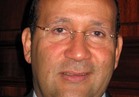 سفير مصر الجديد في روما يقدم أوراق اعتماه الأسبوع القادم 