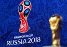 "فيفا" يعلن تصنيف المنتخبات الـ32 المتأهلة لكأس العالم