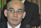 فيديو| وزير الزراعة: مصر لا تملك قاعدة بيانات للتعديات على الأراضي