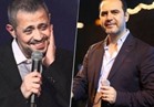وائل جسار في مرمي نيران جمهور جورج وسوف بسبب "نصيحة الاعتزال"