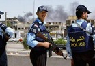 الشرطة العراقية: اعتقال 3 مطلوبين ومعالجة ناسفتين في ناحية السعدية