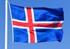 رئيس أيسلندا يوافق على إجراء انتخابات برلمانية مبكرة