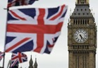 الخارجية البريطانية: المملكة المتحدة لا تدعم استفتاء إقليم كردستان