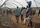 "مفوضية اللاجئين" تعرب عن صدمتها لوفاة 30 لاجئا بورونديا بالكونغو