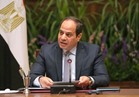 هيئة الاستعلامات: السيسي أول رئيس مصري يحضر 4 جلسات للأمم المتحدة |فيديو