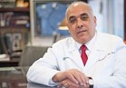 الجراح العالمي كريم أبو المجد يستعد لإجراء عمليات الكبد والجهاز الهضمي المعقدة