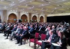انطلاق فعاليات مؤتمر يورومني مصر"العودة لخارطة الاستثمار العالمية من جديد"