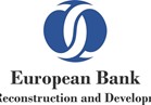 البنك الأوروبي للتنمية : برامج دعم فني للصناعات المصرية لزيادة صادراتها