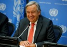 جوتيريش: الأمم المتحدة لا تستطيع أن تحقق عملها بشكل مقبول بسبب البيروقراطية