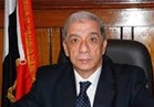 الثلاثاء.. إعادة إجراءات محاكمة متهم بـ«اغتيال المستشار هشام بركات»