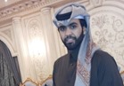 بروفايل| «سلطان بن سحيم» صاحب الـ33 عاماً يدق المسمار الأول في نعش «نظام الحمدين»
