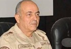 لجنتا التواصل العسكري الليبية تجتمعان في مصر لتكون نقطة البداية لإعادة تنظيم الجيش