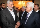 مصر «العروة الوثقى» في تاريخ المصالحات «الفلسطينية - الفلسطينية»