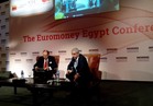 وزير التجارة يكشف عن إستراتيجية الصناعة إمام اليورومني