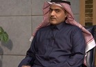 وزير سعودي يدعو بارزاني لقبول الوساطات الدولية بشأن استفتاء استقلال كردستان