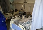 عاجل| حملة للرقابة الإدارية على 86 مستشفى بعد إمهالها 3 أسابيع لتلافي ملاحظات سابقة