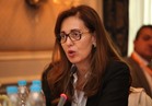 الإفريقي للتنمية : ٣ مبادرات رئيسية للبنك تركز على الغذاء والشباب والطاقة