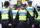 شرطة لندن ترفع الطوق الأمني عن سوق أخلته لوجود طرد مشبوه