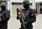 القبض على 4 تكفيريين بتونس يشتبه في انضمامهم لتنظيم إرهابي