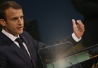 ننشر نص كلمة الرئيس الفرنسي أمام الجمعية العامة للأمم المتحدة