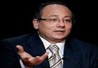 عماد جاد: مباحثات فتح وحماس في القاهرة هي الفرصة الأخيرة 