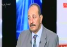 جمال عبد الجواد: خطاب "تميم" أمام الأمم المتحدة لا يحمل أي بادرة لحل الأزمة