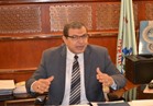 «سعفان» يهيب بالمخالفين المصريين الإستفادة من حملة «وطن بلا مخالف»