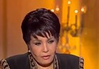 ضبط مقاول ونجله استوليا على شقة الفنانة «فردوس عبدالحميد» بالعمرانية