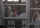 تأجيل محاكمة 15 متهما في أحداث «اقتحام قسم كرداسة» لـ9  نوفمبر