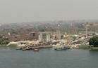حماية النيل: تنفي حصولها على 35 متر من حرم النيل بجزيرة الوراق